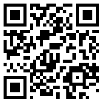 QR Code for 114Tc5um113vFXgus8P2jsaB5i57Y7or7t