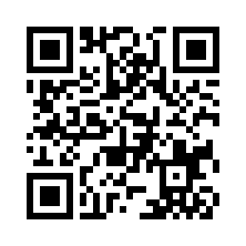 QR Code for 114Td7EnMKQx5eNRpFxjpivFXFZBmC4ERo