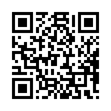 QR Code for 114TeJA2NHQuMdDHXCX1b3bWUi8VQDDNRb