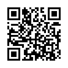 QR Code for 114TecjuWSc71ewTmrVCSrHToV9nZCpscT