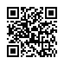 QR Code for 114TfMqSq2Exog6YQAwxnXp4WdyfF16nyr