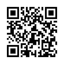 QR Code for 114TfWEEQsPNd1mKSHfSabAoRDACMtLNms