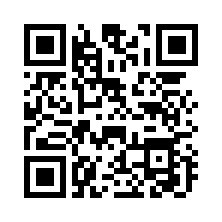 QR Code for 114TiSFE9F76LhF2FLCb9At3PVP4f27oNq