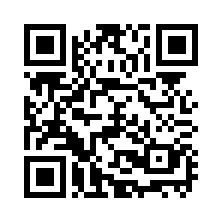 QR Code for 114Tj2mCnj2LActipcpZe4xRst2Jru8JDK