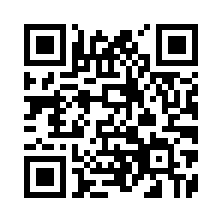 QR Code for 114TjrtqiALsUNHSBbgSva6nm8MNfBzn7b