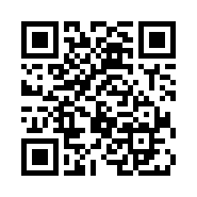 QR Code for 114Tk3AYZbUKSnbRCbR1UYaWtp6Unb8MqC
