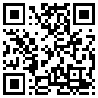 QR Code for 114TmrtyPugZ4sxPR75Cmx5XUPx8P3FK8b