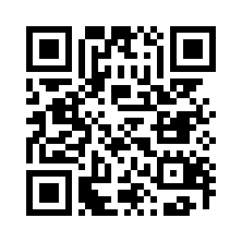 QR Code for 114TnHopDnUi2NdZDBWMeS8D27JCggXzg2