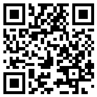 QR Code for 114Top49SAa8Z1BVEtGffqo2wDBJ3aL2bh