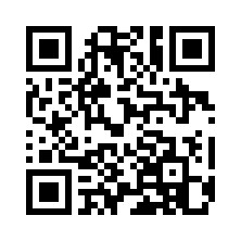 QR Code for 114TpYgCATDDTFFtXtaEBw7LBASTfcN4q