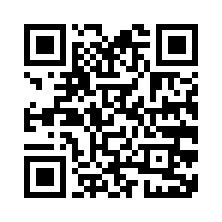 QR Code for 114TqSbrGVbw2Bk7kQ3PuxFADEFaTki6FZ
