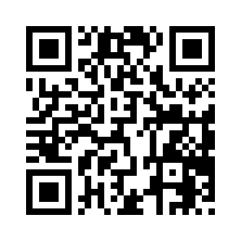 QR Code for 114Tt5MnWuHaPpc9gc4CFkVJEcF6tFXK8D