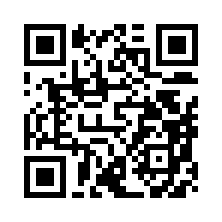 QR Code for 114Tu4cbsAXFfYTViRkiwrLKfMr952oMjy