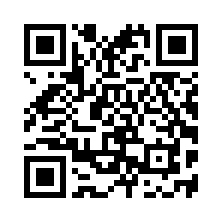 QR Code for 114TuFhouwCsUCm5KZs7YtZQJnoUdfLpcL
