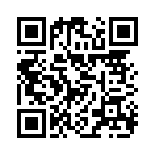 QR Code for 114TubHz2vbtnws7GdWAg94XJsppP2sisL
