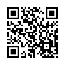 QR Code for 114TwSd5AxZtgVXtRGST4tkZir28ts5j5o