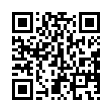 QR Code for 114TyWD2LGoryni8gaJZ25pR76PHBU2tLb