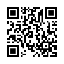 QR Code for 114U1NaYBiJ7g2mx9F2pKFXsAwBJAMoNbd