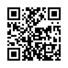QR Code for 114U4ySHDRv3RN9ywoki2h9nMr5AwvXMUM