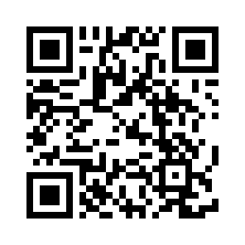 QR Code for 114U7UtsfX2CccnD97QKexpwJPSGYccj7
