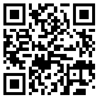 QR Code for 114U7ebUy923VU6fxhYCAkcJKSWK9dm1XC
