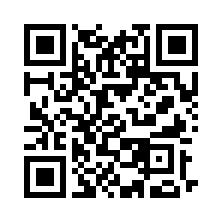 QR Code for 114U9PSiFZfEKbd39RfCVcPW2EY6uw237Y