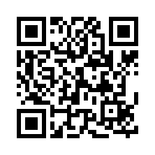 QR Code for 114U9Ybd1LNjkv5eQSSathbN7cGtJ86mwh