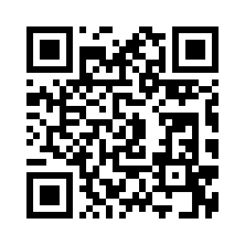 QR Code for 114U9igCecbb34Zxs694B2h9nPpJdDFarA