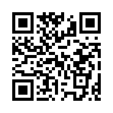 QR Code for 114UAx2LxGykAcGm5Uasu4R7XJXtJCw8Ju