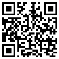 QR Code for 114UCSkDGunrAPKFEi6dfVuE9LJ9ZjUTUR