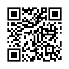 QR Code for 114UD5KmwTf5D9PvuDZ5RPFraQGzaZcx9c