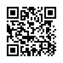 QR Code for 114UDeGfbHMXyACMWhd75cDv51V5XaS8HB