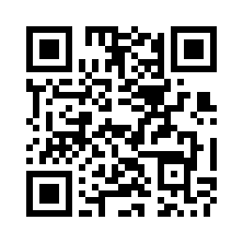QR Code for 114UFiSimrWuAnXiXwFxF7U6sxmgvoNNQa