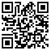 QR Code for 114UKy7dHsfH7CyTo5zY4eifK6S8Ws13PE