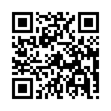 QR Code for 114ULrRfMu4zey7gTJhEBiiFaVXu2bKt68