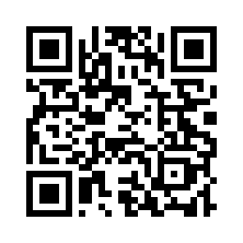 QR Code for 114UM5cRTjAttdnNu11UimBbLFVhX4Gi6r