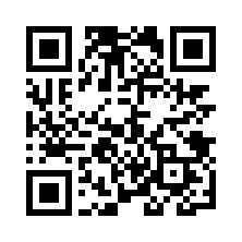 QR Code for 114UNN6bJDkNSSqWCALatsnC5mgcsx9tUj