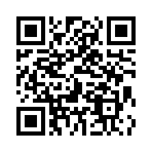 QR Code for 114UPn7M5M39p3PrE2APdn1TMuBqMvc4ka