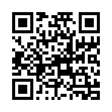 QR Code for 114UQHWtE8BeE88PyS1w3gDCH1Y8uoYjru