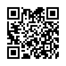 QR Code for 114UQuVU7LPWX4RAL6gT4rKCvVFwAqqPbN