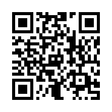 QR Code for 114URUYnAM4jZwonTFzrfFi1KabCEf3mRC