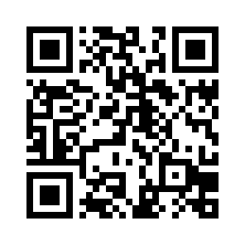 QR Code for 114US8e67TLjdziDjKUT8kFo7fikBcFd7H
