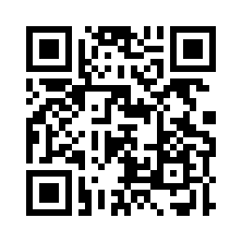 QR Code for 114UT8a1Qi1HXGc7d9uScfPgijTC2pyTq4