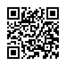 QR Code for 114UTcM33yHQw9zAczuW3Zd2XGtMXDaMU1