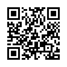 QR Code for 114UUBUqD99MjjuQLCjyKTim3GdSAn2FzC