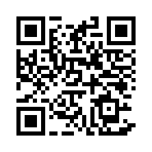 QR Code for 114UUEAsLUQi2s9NvxF6iX4RVwzixbMPAR