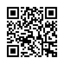 QR Code for 114UUSB3y2chyM4MwMxcmnP5QJVpMEPujs