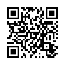 QR Code for 114UUTJRQVdpcWFFyD2zsQ1UqiVDDUiwGw