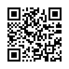 QR Code for 114UWHAtkAgTWA133WpkmXe7LZpBYeUJVx