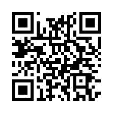 QR Code for 114UWNhFS1RLB96HPdbVGuLpBLZQoeuv3s